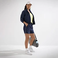Reebok Court Advance Bold Womens Training Shoes
