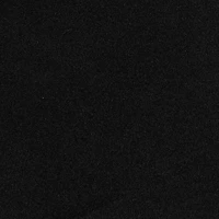 Robinson Rod Pocket 100% Blackout Set of 2 Curtain Panel