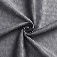 Callisto Grommet Top Blackout Set of 2 Curtain Panel