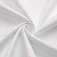 Novalie Grommet Top Blackout Set of 2 Curtain Panel