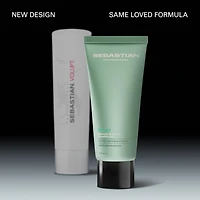Sebastian® Professional Max Volumizing Conditioner 33.8 oz.
