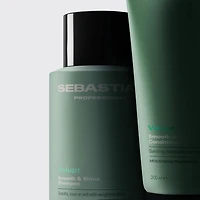 Sebastian® Professional Max Volumizing Conditioner 33.8 oz.