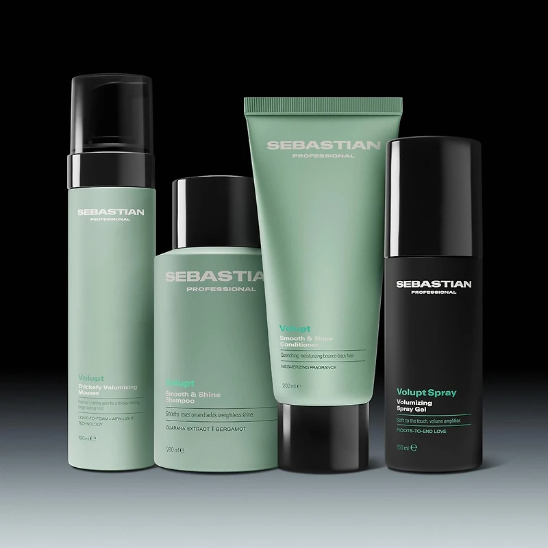 Sebastian® Professional Max Volumizing Conditioner 33.8 oz.