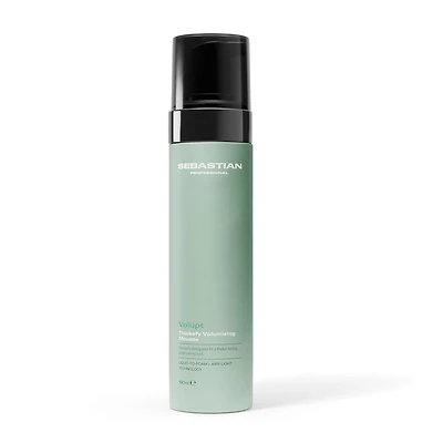 Sebastian® Professional Thickefy Volumizing Hair Spray 6.4 oz.