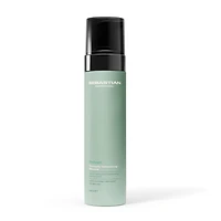 Sebastian® Professional Thickefy Volumizing Hair Spray 6.4 oz.