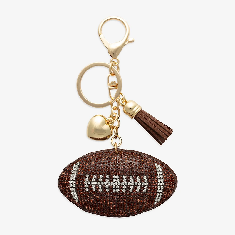 Mixit Key Chain