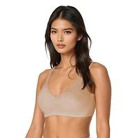 Bestform Smooth Comfort Bra - 5006088