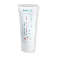 Lavido Aromatic Body Lotion-Patchouli