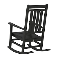 POLYWOOD® Estate Rocking Chair