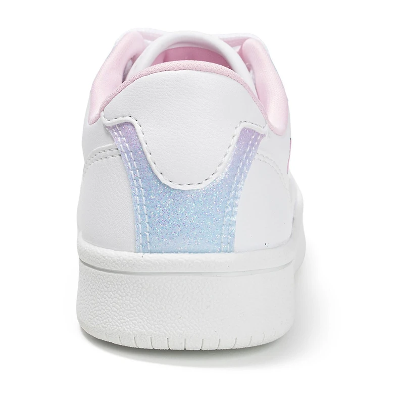 Little & Big Kid Girls Hello Kitty Sneakers