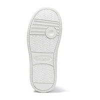 Little & Big Kid Girls Hello Kitty Sneakers