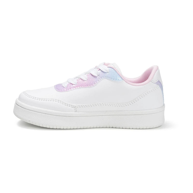 Little & Big Kid Girls Hello Kitty Sneakers