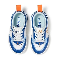 Toddler Unisex Bluey Sneakers
