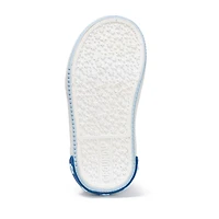 Toddler Unisex Bluey Sneakers
