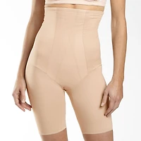 Underscore Innovative Edge® High-Waist Thigh Slimmers