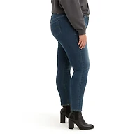 Levi's® Womens Plus 311™ Shaping Skinny Jean