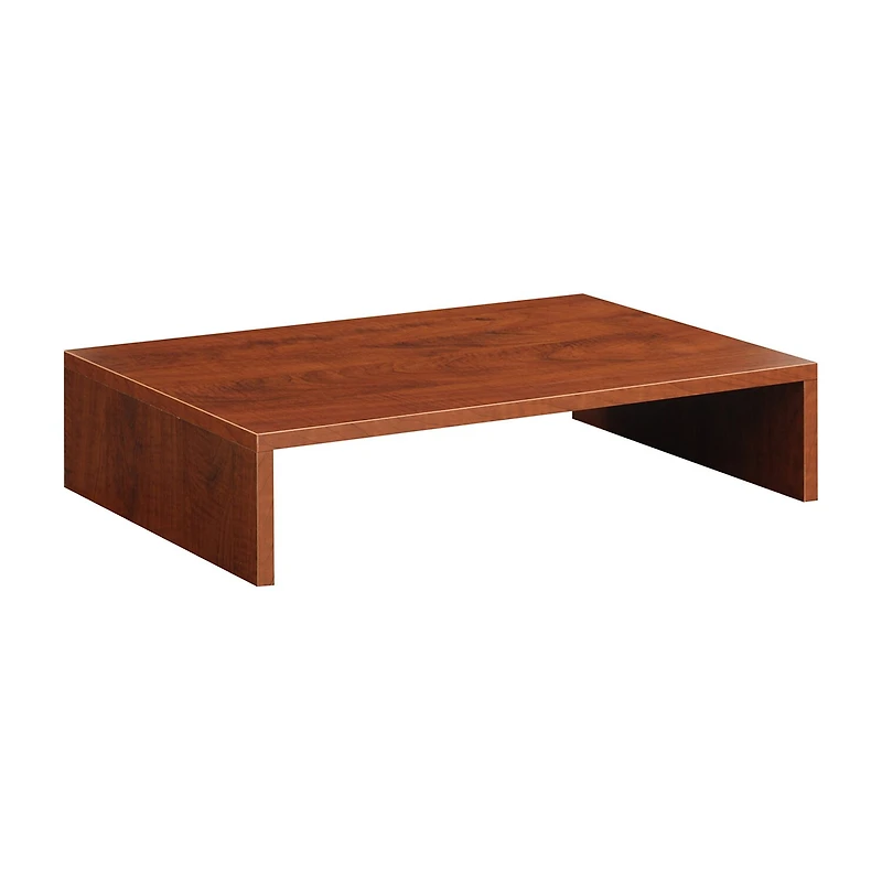 Katara Small Monitor Riser TV Stand