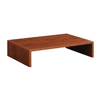 Katara Small Monitor Riser TV Stand