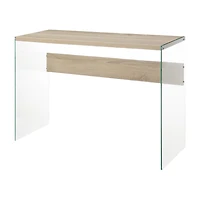 Convenience Concepts Soho Console Table