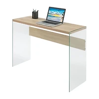 Convenience Concepts Soho Console Table