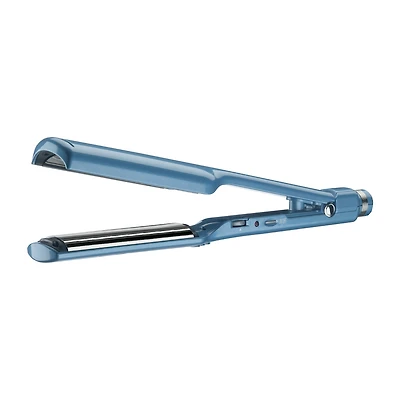 BaByliss C Styler Flat Iron