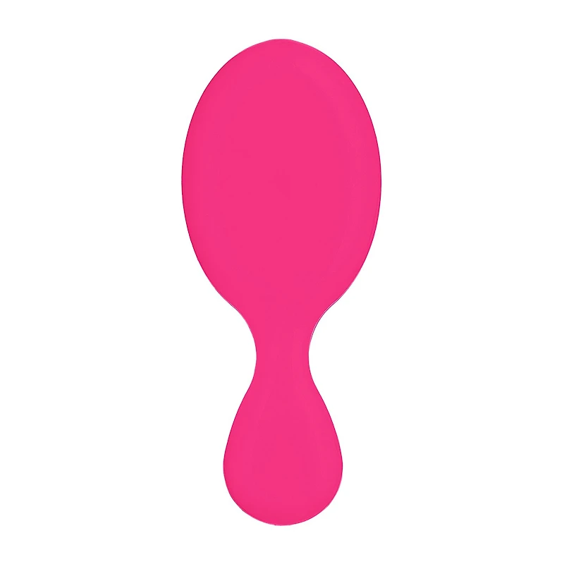 The Wet Brush Mini Detangler - Pink Brush