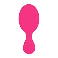 The Wet Brush Mini Detangler - Pink Brush
