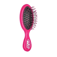 The Wet Brush Mini Detangler - Pink Brush