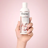 Ouidad Advanced Climate Control® Heat & Humidity Gel - 8.5 oz.