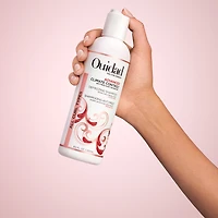 Ouidad Defrizzing Shampoo oz