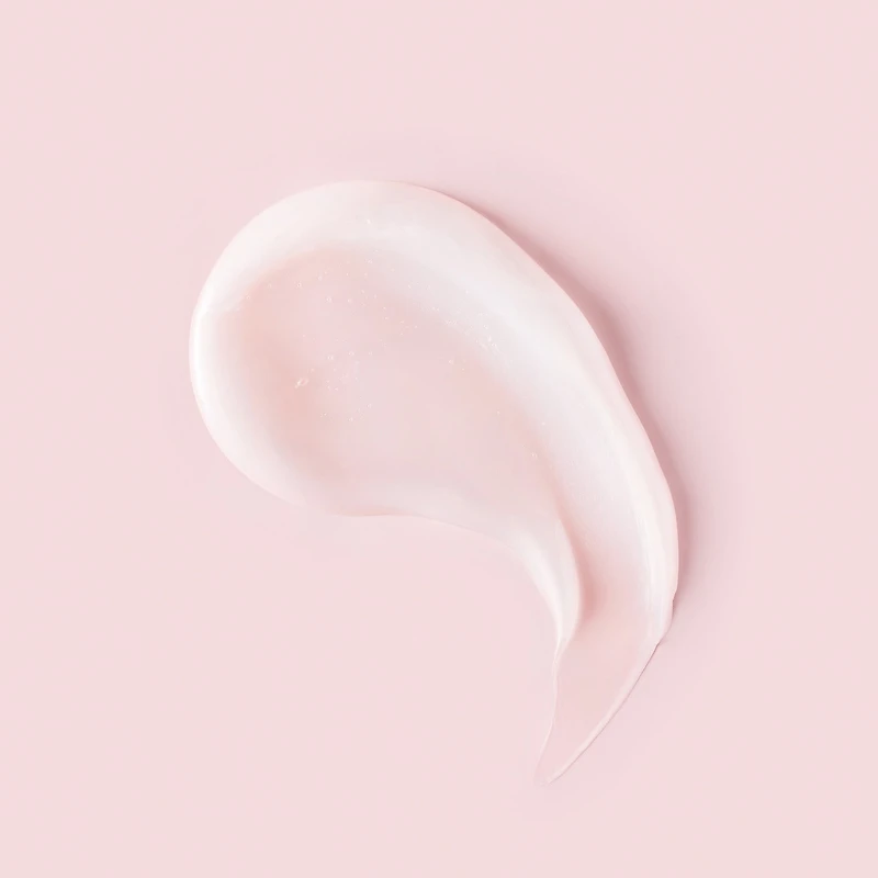 Ouidad Defrizzing Shampoo oz