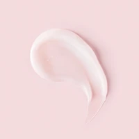 Ouidad Defrizzing Shampoo oz