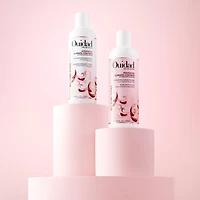 Ouidad Defrizzing Shampoo oz