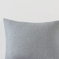Croscill Ellis 3-pc. Duvet Cover Set