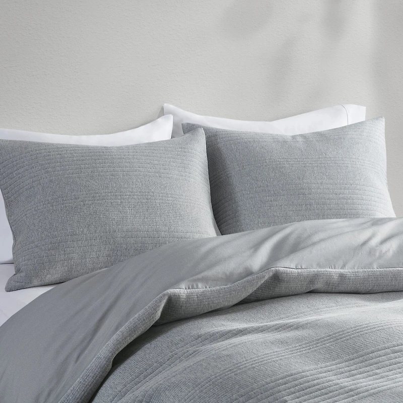 Croscill Ellis 3-pc. Duvet Cover Set