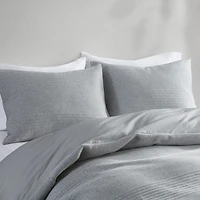 Croscill Ellis 3-pc. Duvet Cover Set
