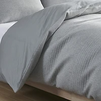 Croscill Ellis 3-pc. Duvet Cover Set