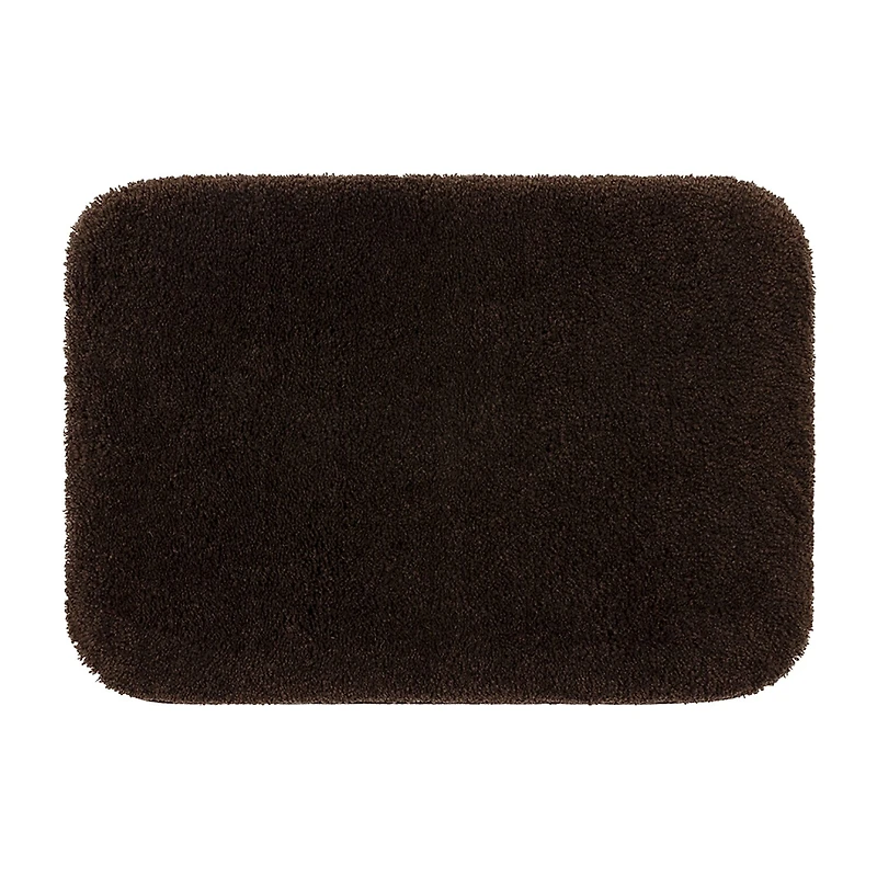 Liz Claiborne Ultimate Luxury Bath Rug