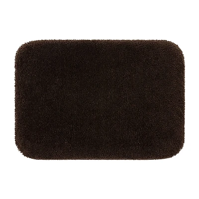Liz Claiborne Ultimate Luxury Bath Rug