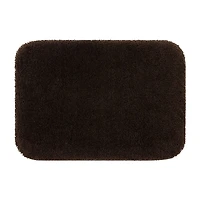 Liz Claiborne Ultimate Luxury Bath Rug