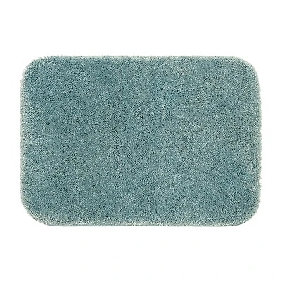 Liz Claiborne Ultimate Luxury Bath Rug