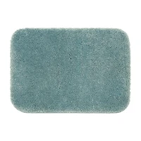Liz Claiborne Ultimate Luxury Bath Rug