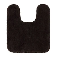 Liz Claiborne Ultimate Luxury Bath Rug