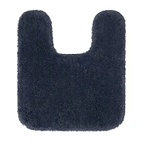 Liz Claiborne Ultimate Luxury Bath Rug