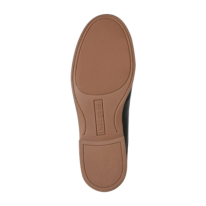 Indigo Rd. Lovelie Womens Moc Mules