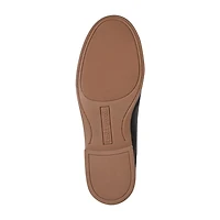 Indigo Rd. Lovelie Womens Moc Mules