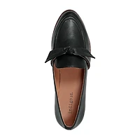 Indigo Rd. Harriot Womens Moc Loafers