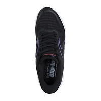 Skechers Hands Free Slip-Ins Go Run Consistent 2.0 Lockhart Womens Running Shoes