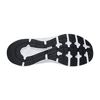 Skechers Hands Free Slip-Ins Go Run Consistent 2.0 Lockhart Womens Running Shoes