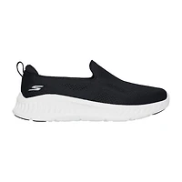 Skechers Go Walk Now Eliana Womens Slip-On Walking Shoes